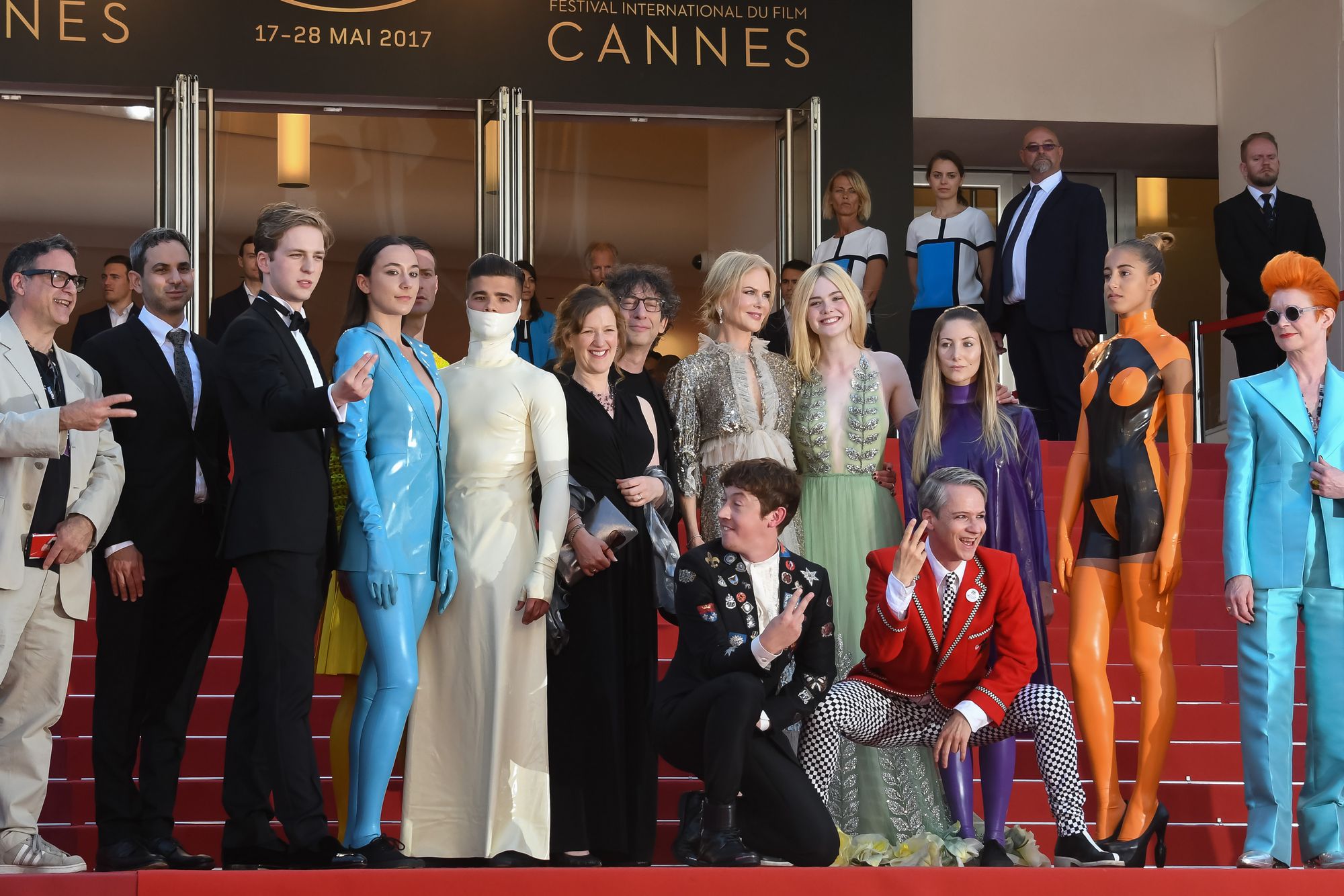 totallyelle-2017-howtotalk-cannes-premiere-009.jpg