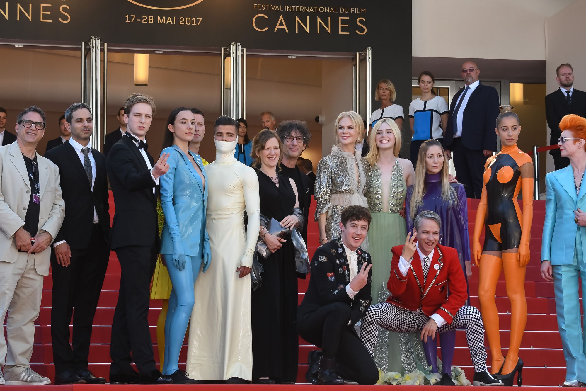 totallyelle-2017-howtotalk-cannes-premiere-010.jpg
