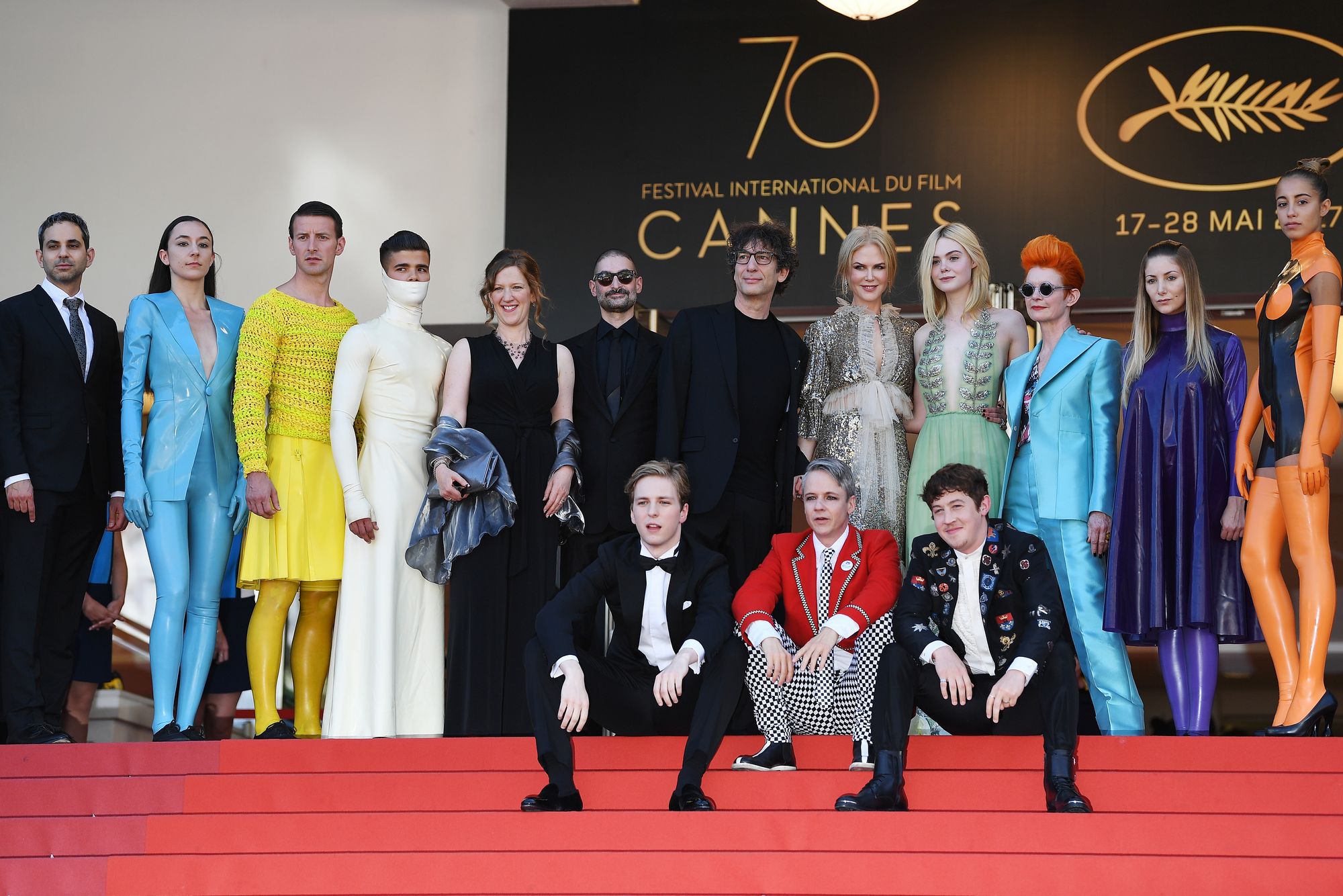 totallyelle-2017-howtotalk-cannes-premiere-092.jpg