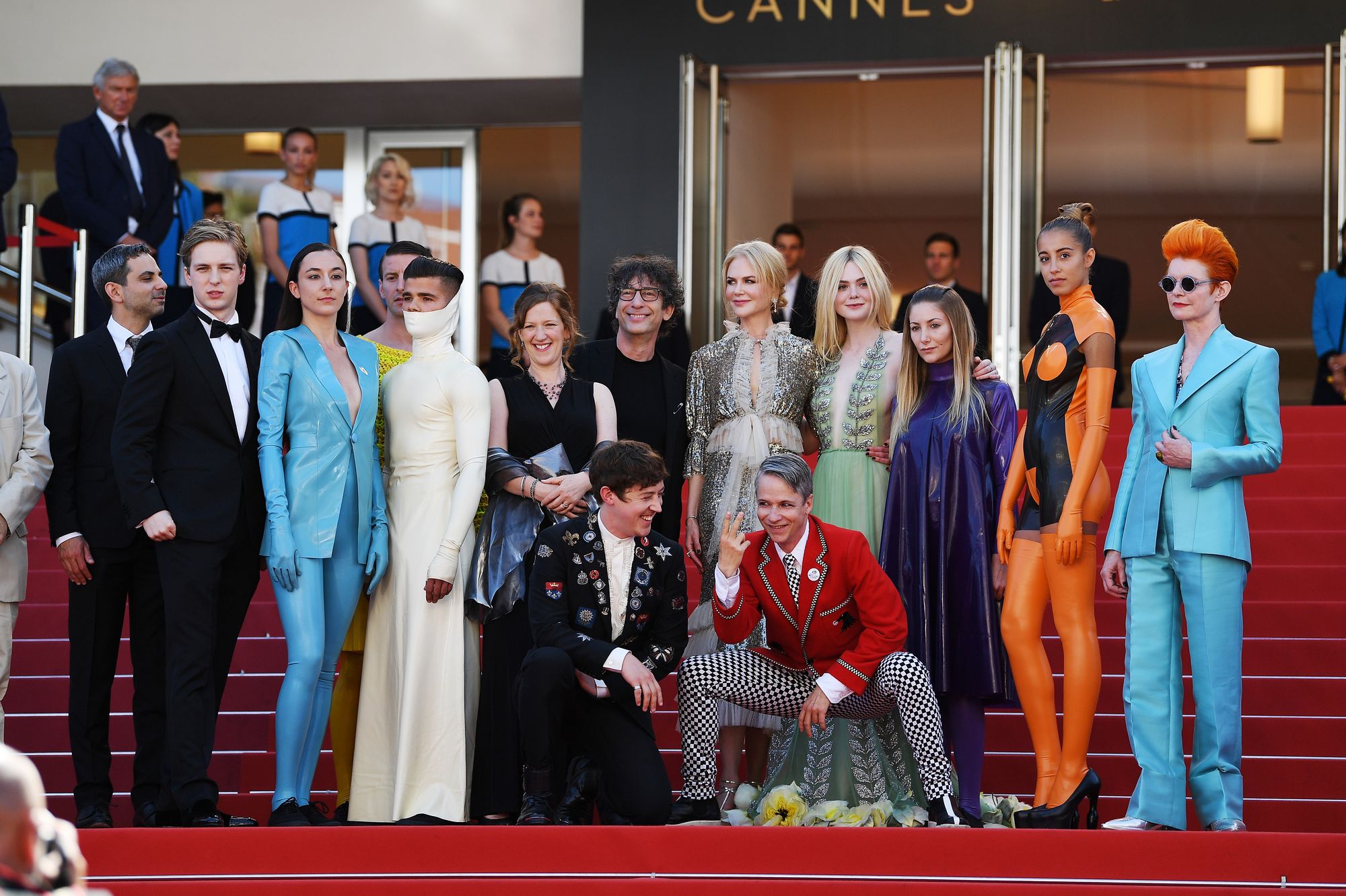 totallyelle-2017-howtotalk-cannes-premiere-138.jpg