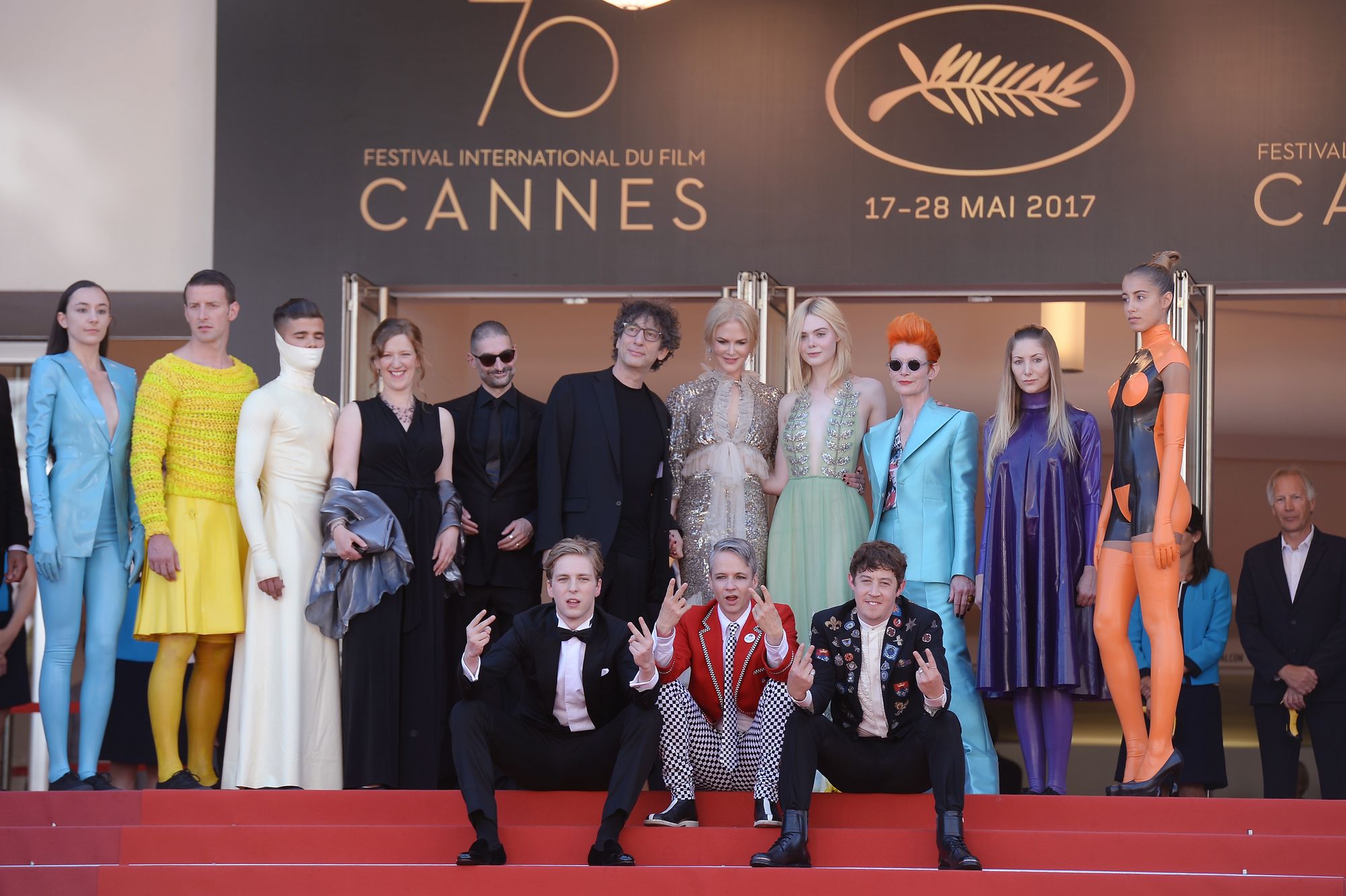totallyelle-2017-howtotalk-cannes-premiere-187.jpg