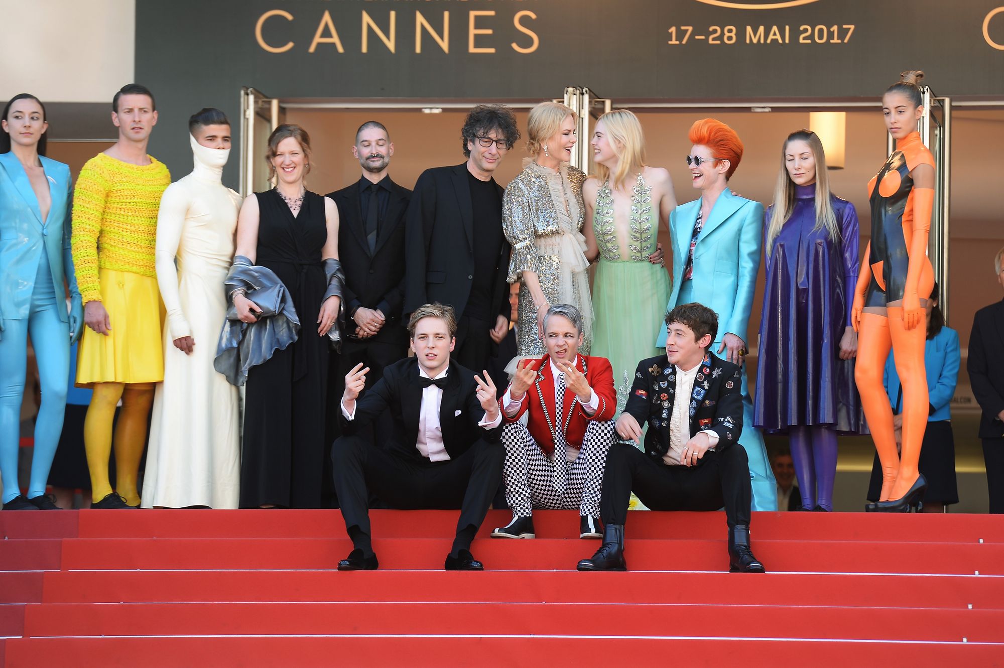 totallyelle-2017-howtotalk-cannes-premiere-188.jpg