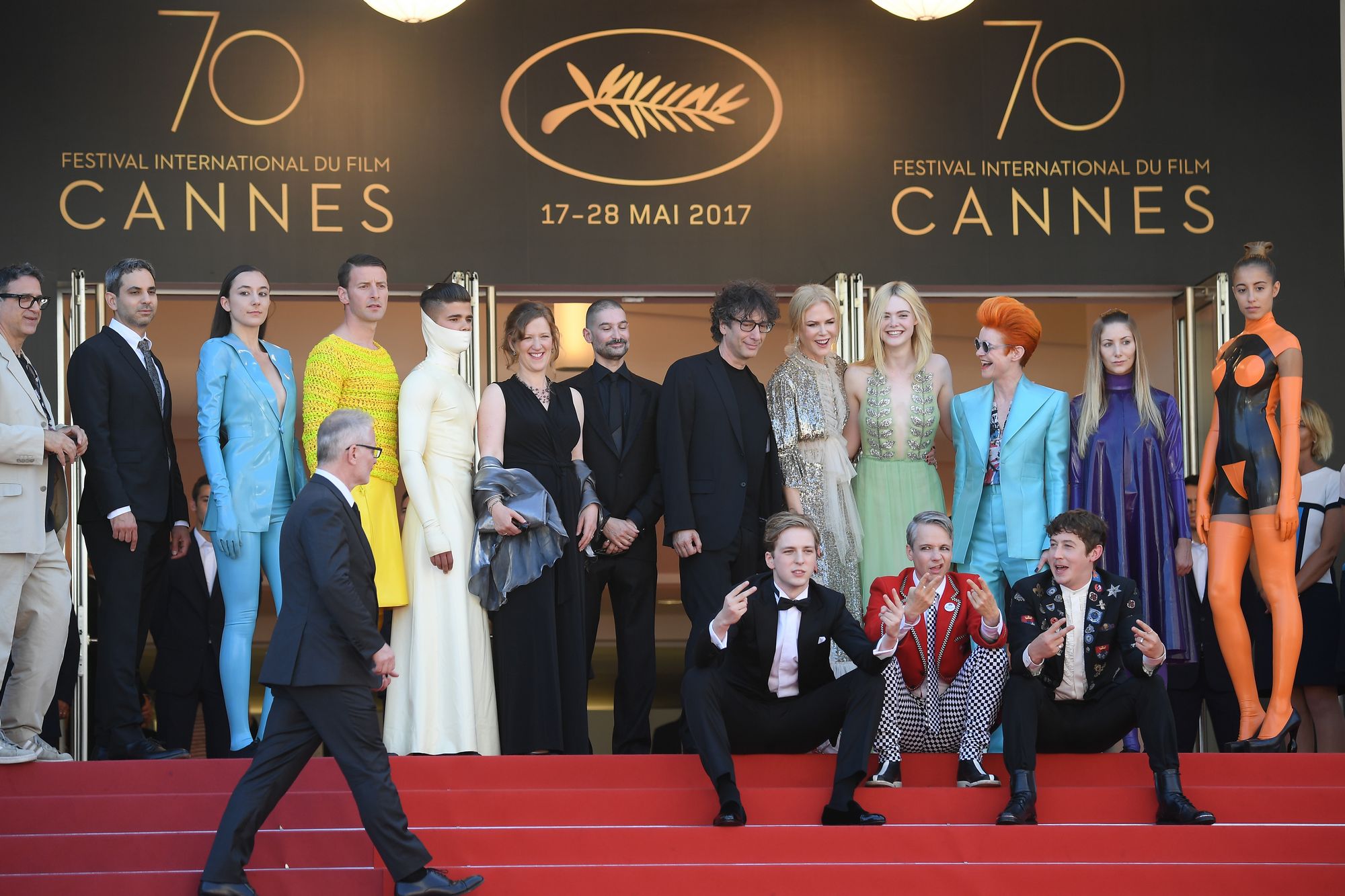 totallyelle-2017-howtotalk-cannes-premiere-191.jpg