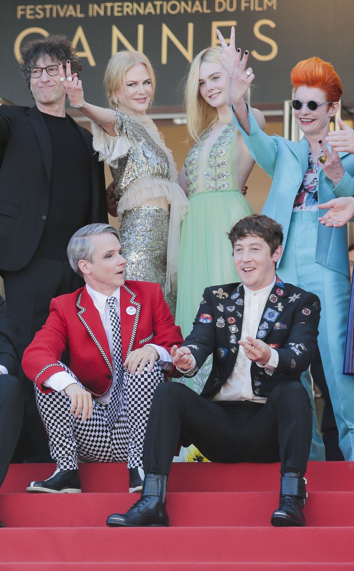 totallyelle-2017-howtotalk-cannes-premiere-373.jpg