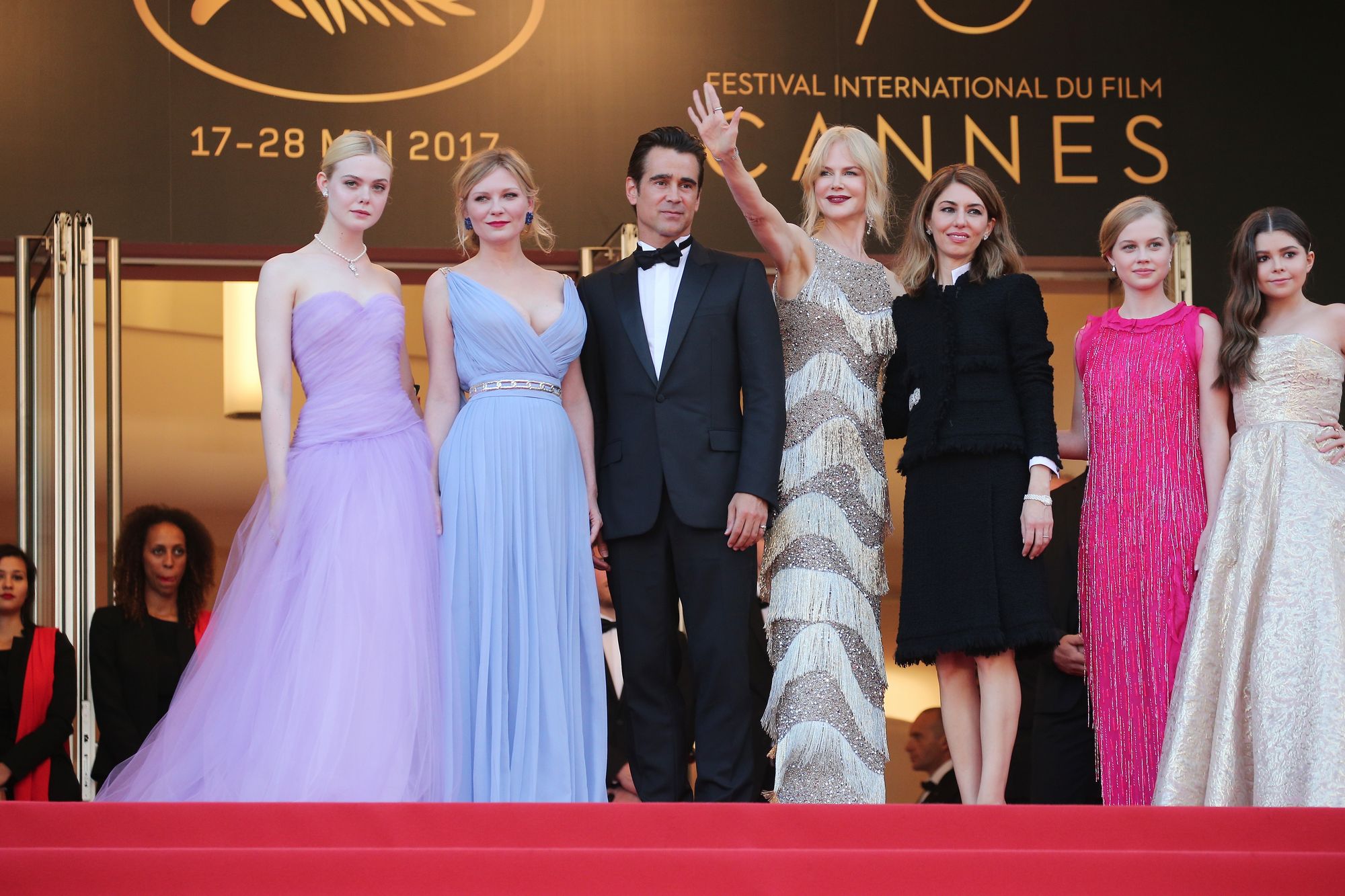 totallyelle-2017-05-24-thebeguiled-premiere-cannes-068.jpg