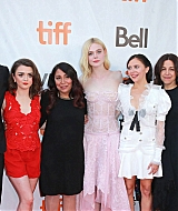 totallyelle-2017-09-09-maryshelley-tiff-premiere-073.jpg