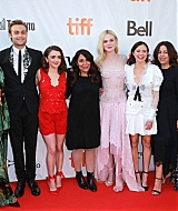 totallyelle-2017-09-09-maryshelley-tiff-premiere-075.jpg
