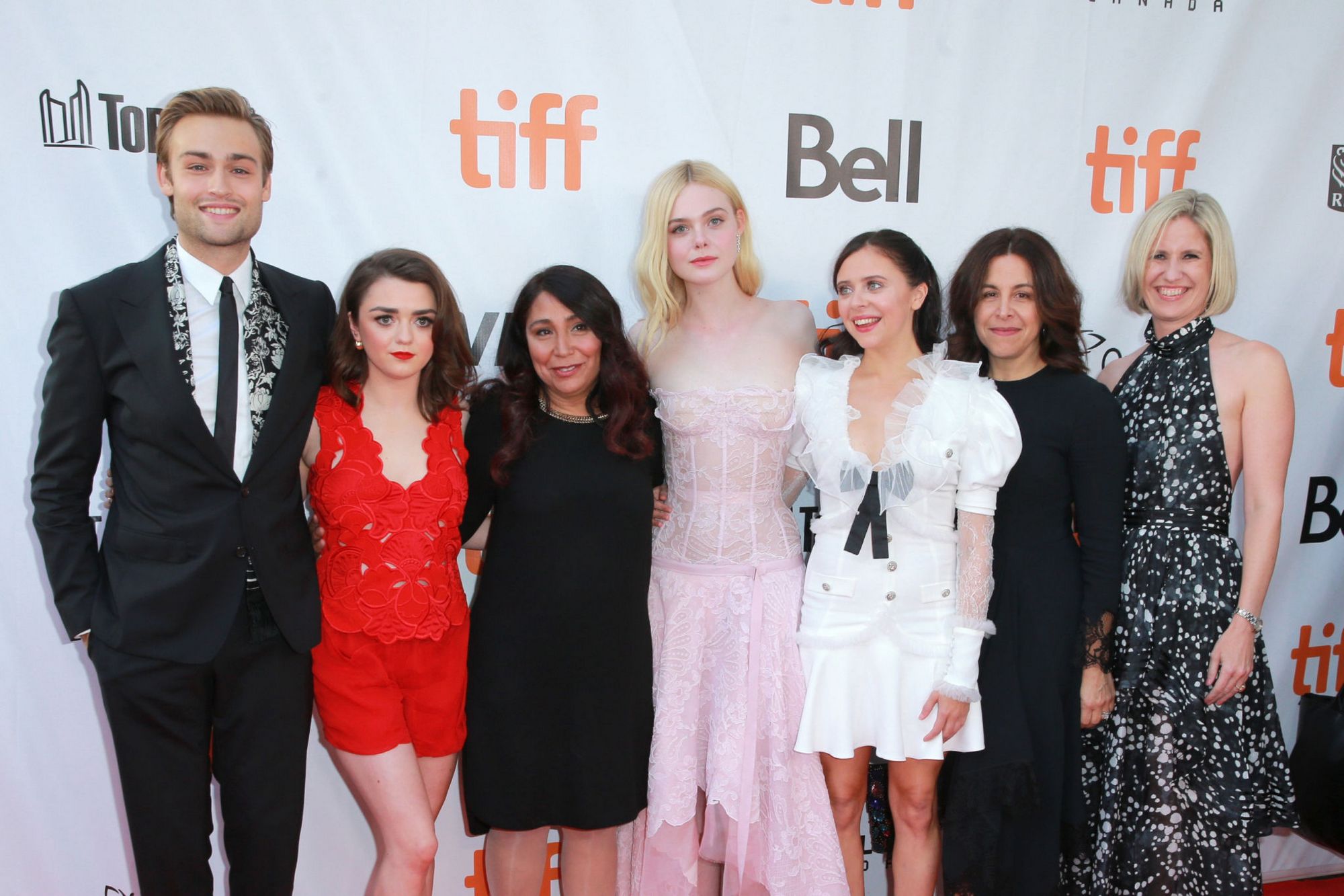totallyelle-2017-09-09-maryshelley-tiff-premiere-073.jpg