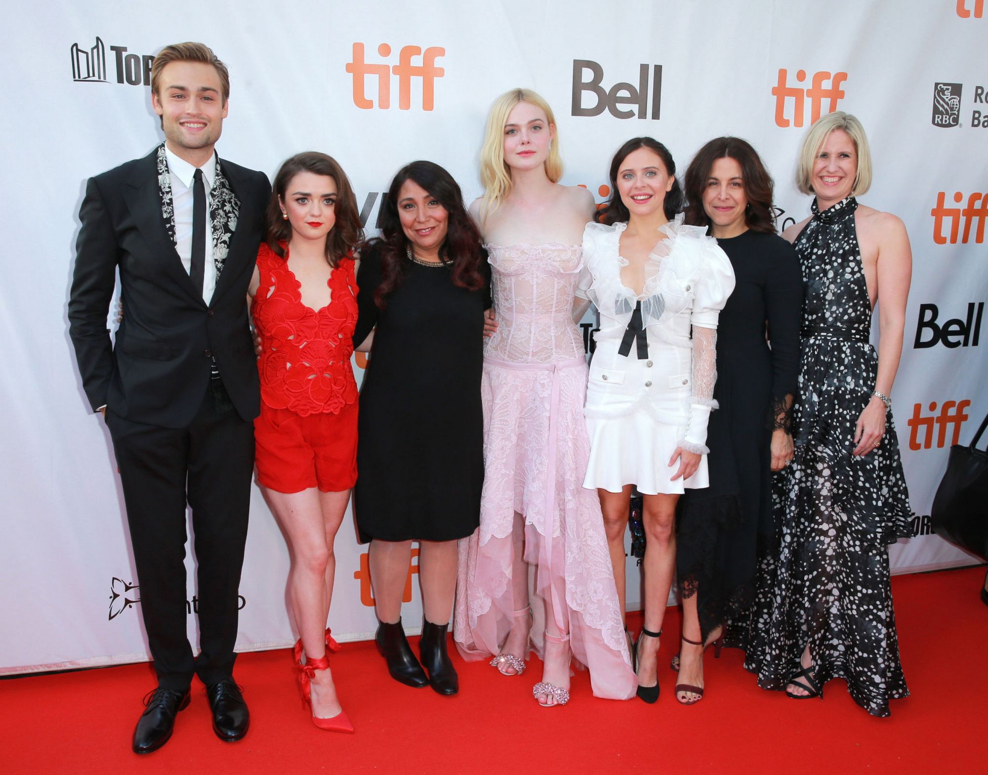 totallyelle-2017-09-09-maryshelley-tiff-premiere-074.jpg