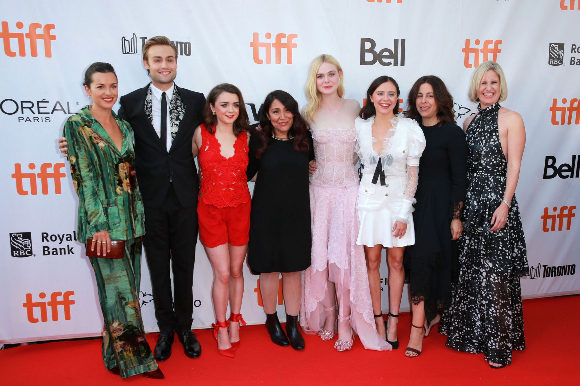 totallyelle-2017-09-09-maryshelley-tiff-premiere-075.jpg