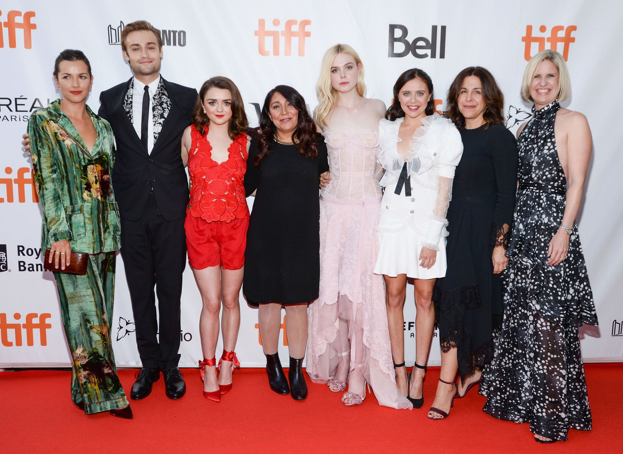 totallyelle-2017-09-09-maryshelley-tiff-premiere-115.jpg