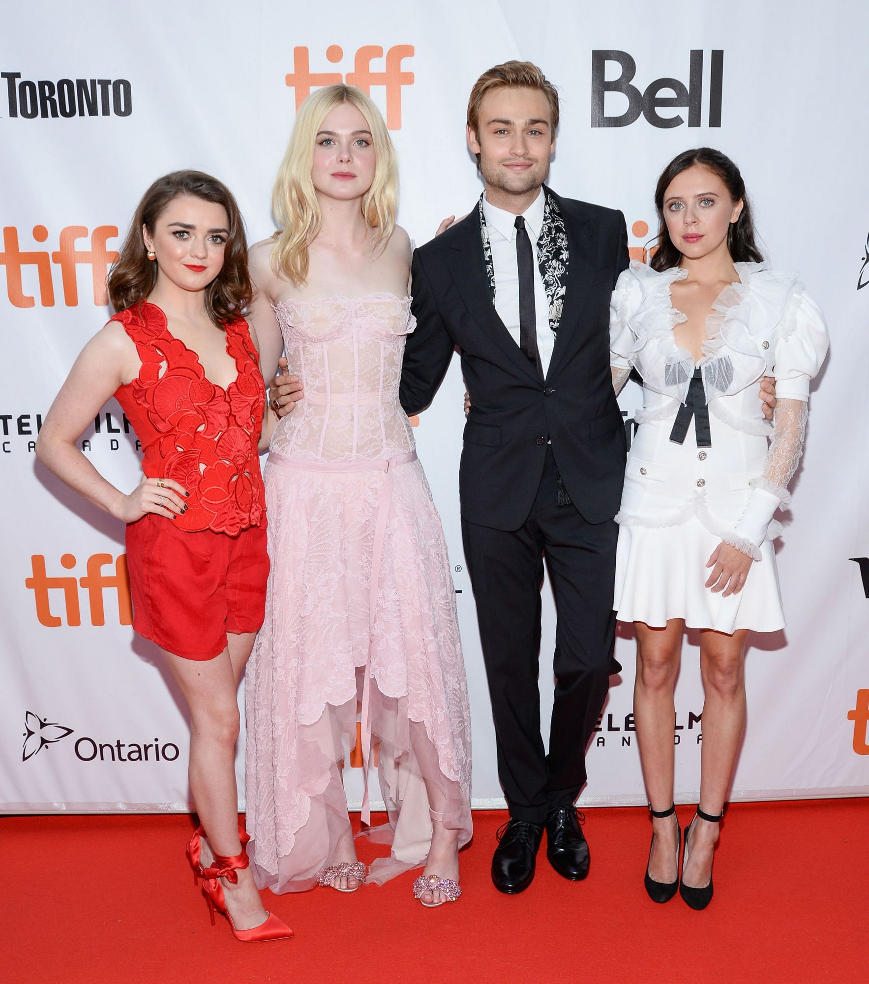 totallyelle-2017-09-09-maryshelley-tiff-premiere-117.jpg