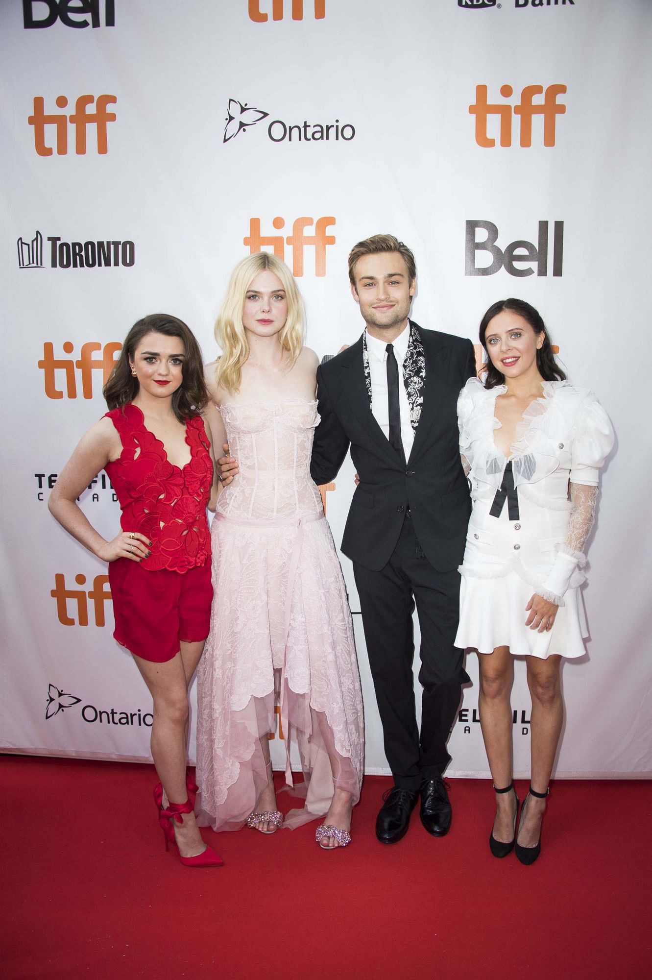 totallyelle-2017-09-09-maryshelley-tiff-premiere-151.jpg