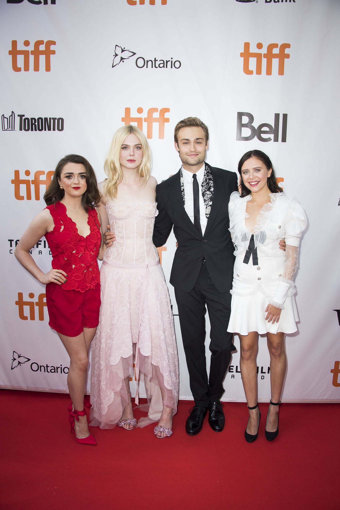 totallyelle-2017-09-09-maryshelley-tiff-premiere-153.jpg