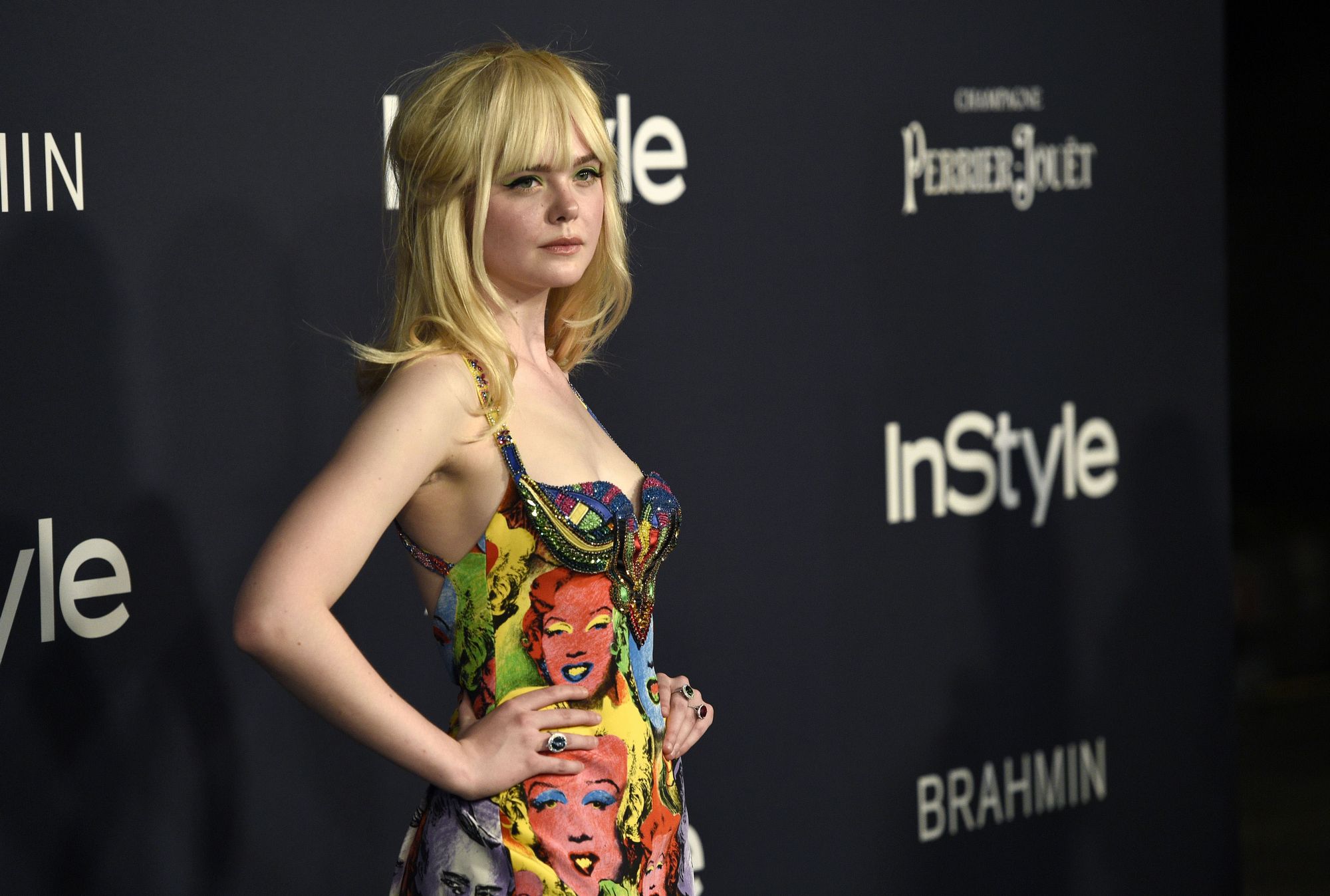 totallyelle-2017-10-instyle-awards-133.jpg