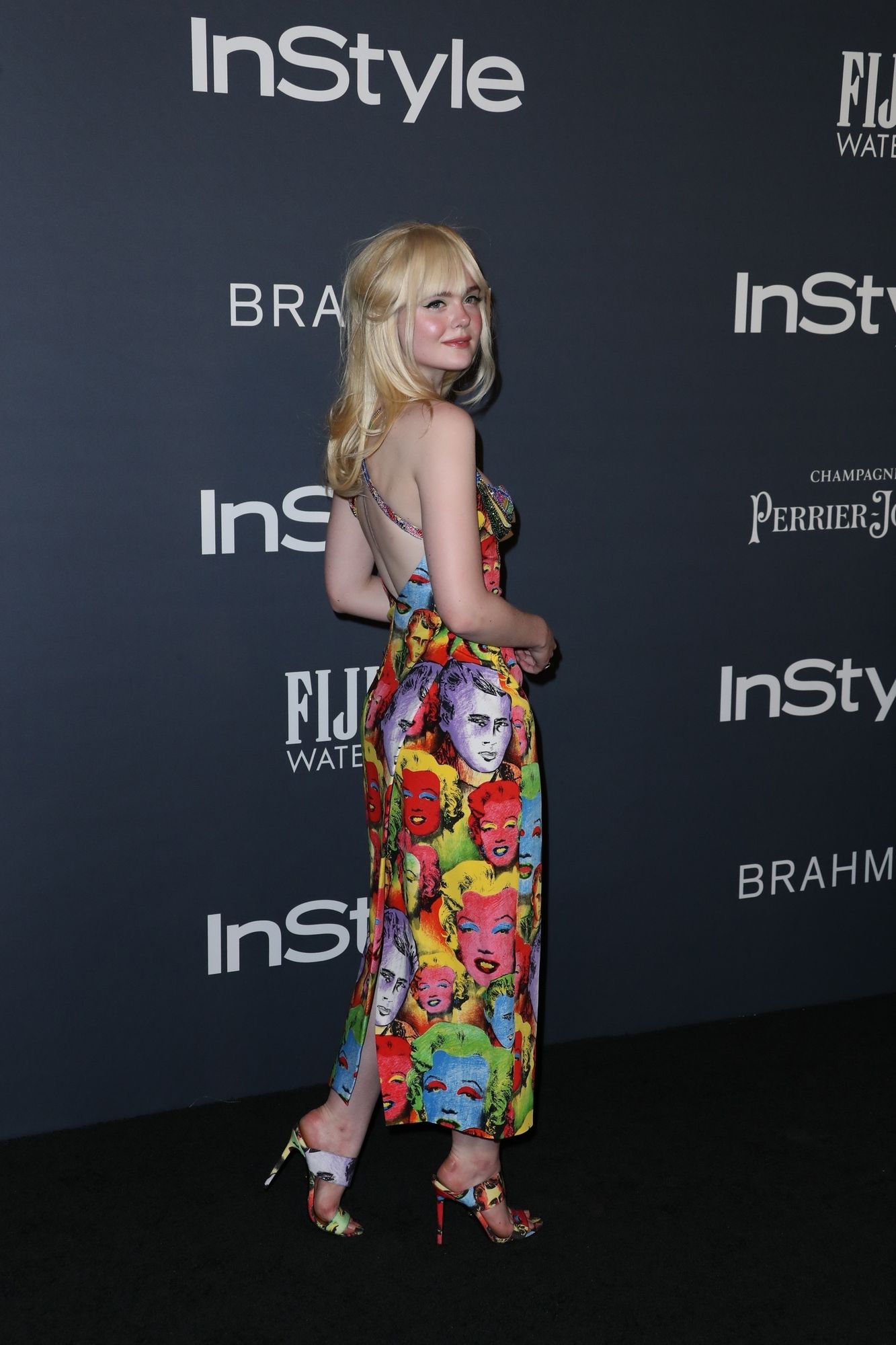 totallyelle-2017-10-instyle-awards-145.jpg