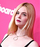 totallyelle-2017-billboardwomeninmusic-037.jpg