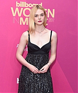 totallyelle-2017-billboardwomeninmusic-086.jpg