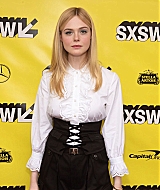 totallyelle-2019-teenspirit-sxsw-premiere-015.jpg
