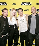 totallyelle-2019-teenspirit-sxsw-premiere-037.jpg