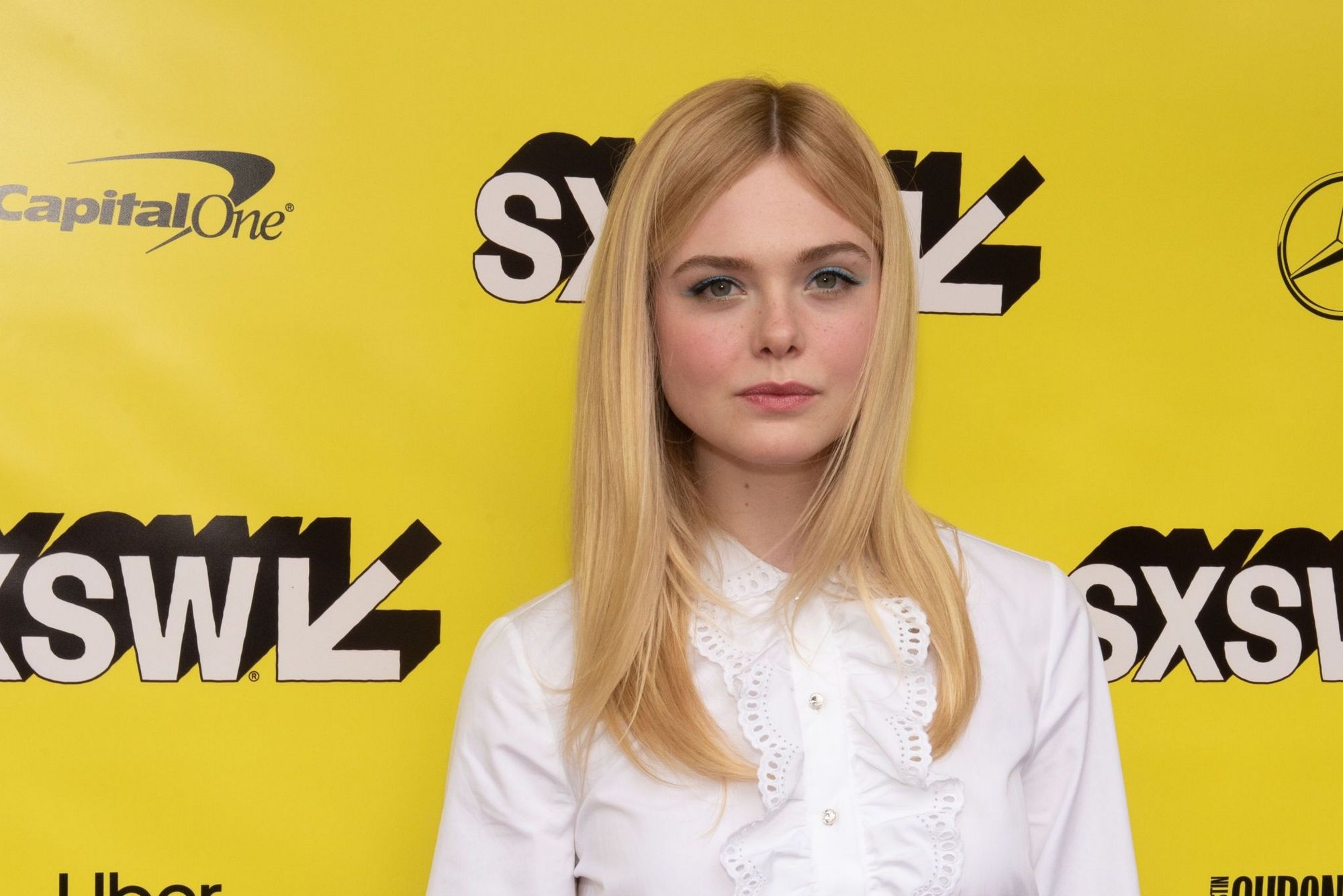 totallyelle-2019-teenspirit-sxsw-premiere-016.jpg