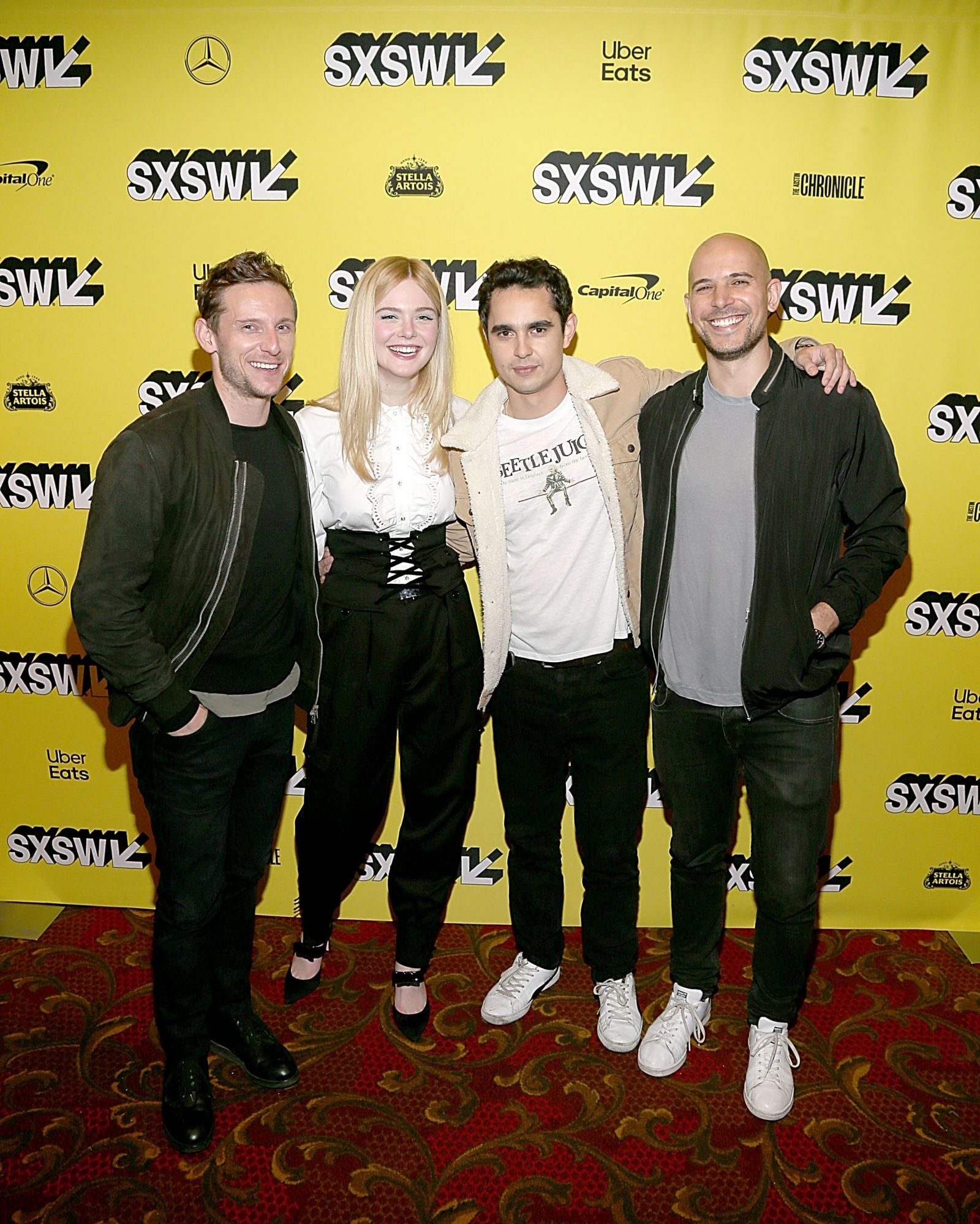 totallyelle-2019-teenspirit-sxsw-premiere-036.jpg