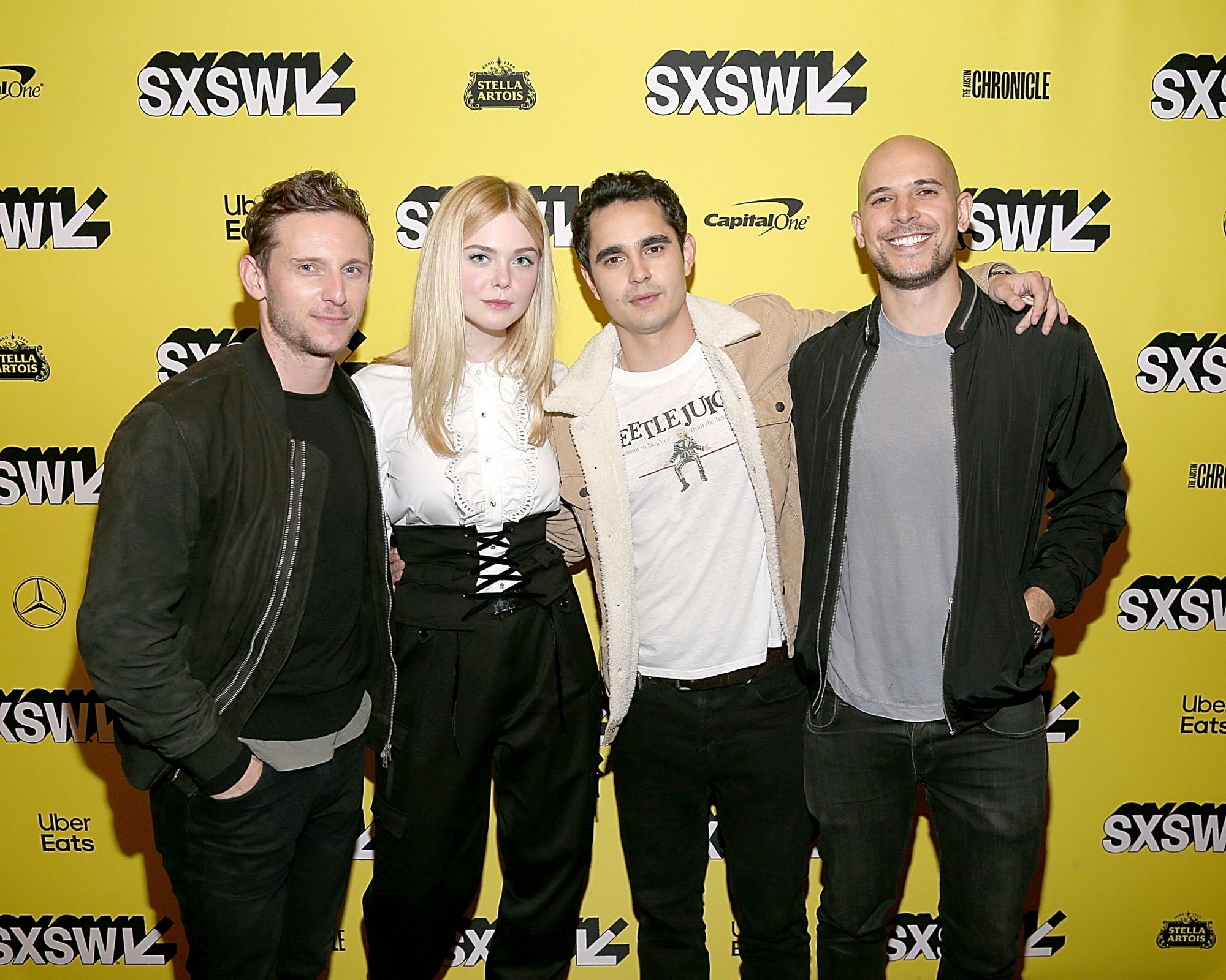 totallyelle-2019-teenspirit-sxsw-premiere-037.jpg