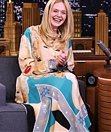 totallyelle-2019-jimmyfallon-002.jpg