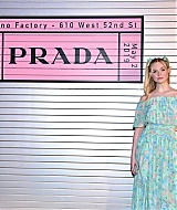 totally_elle_prada_19_launch_6.jpg