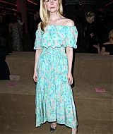 totally_elle_prada_19_launch_adds_10.jpg