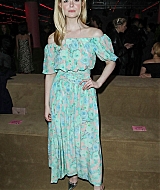 totally_elle_prada_19_launch_adds_12.jpg