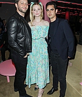 totally_elle_prada_19_launch_adds_14.jpg