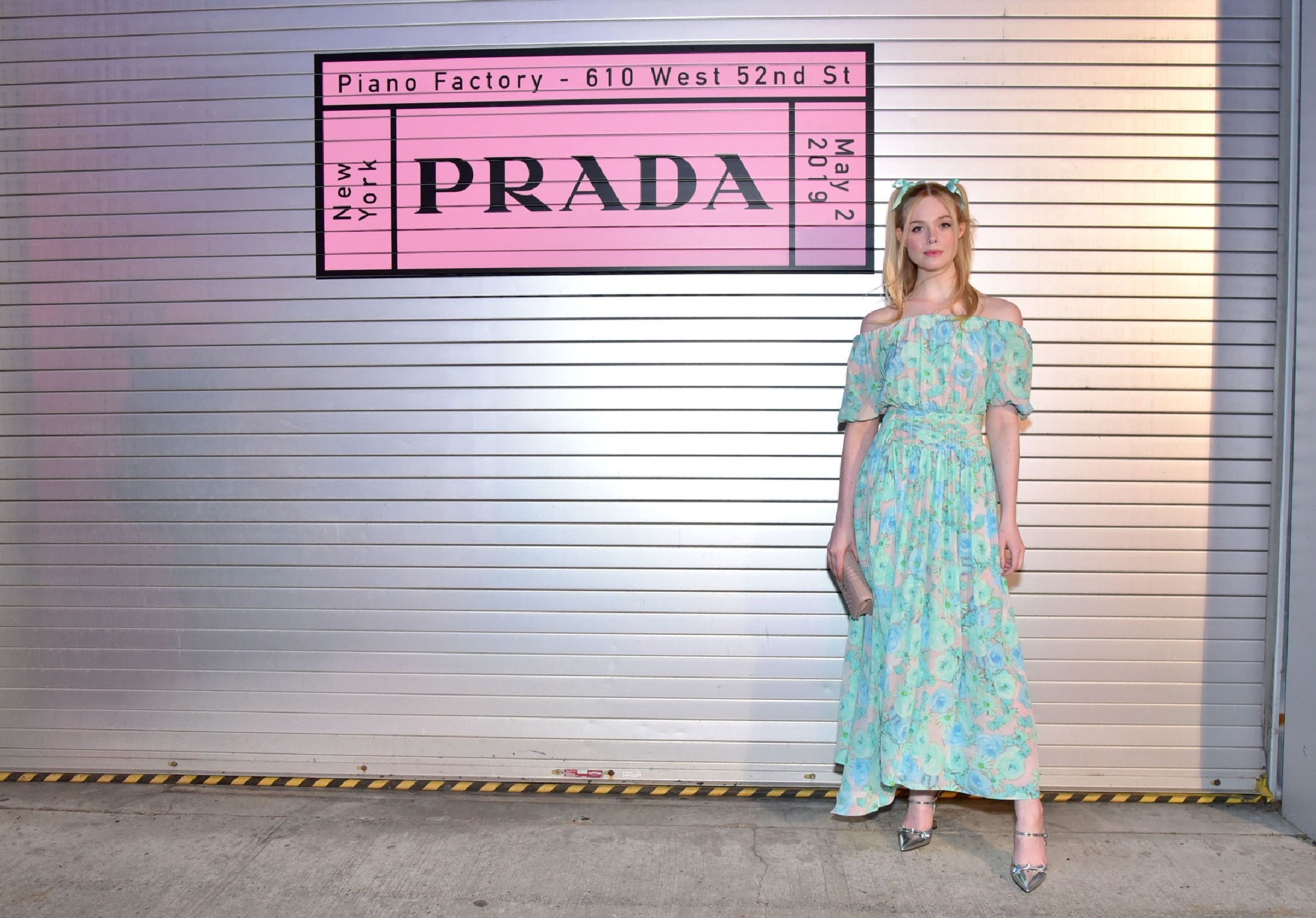 totally_elle_prada_19_launch_adds.jpg
