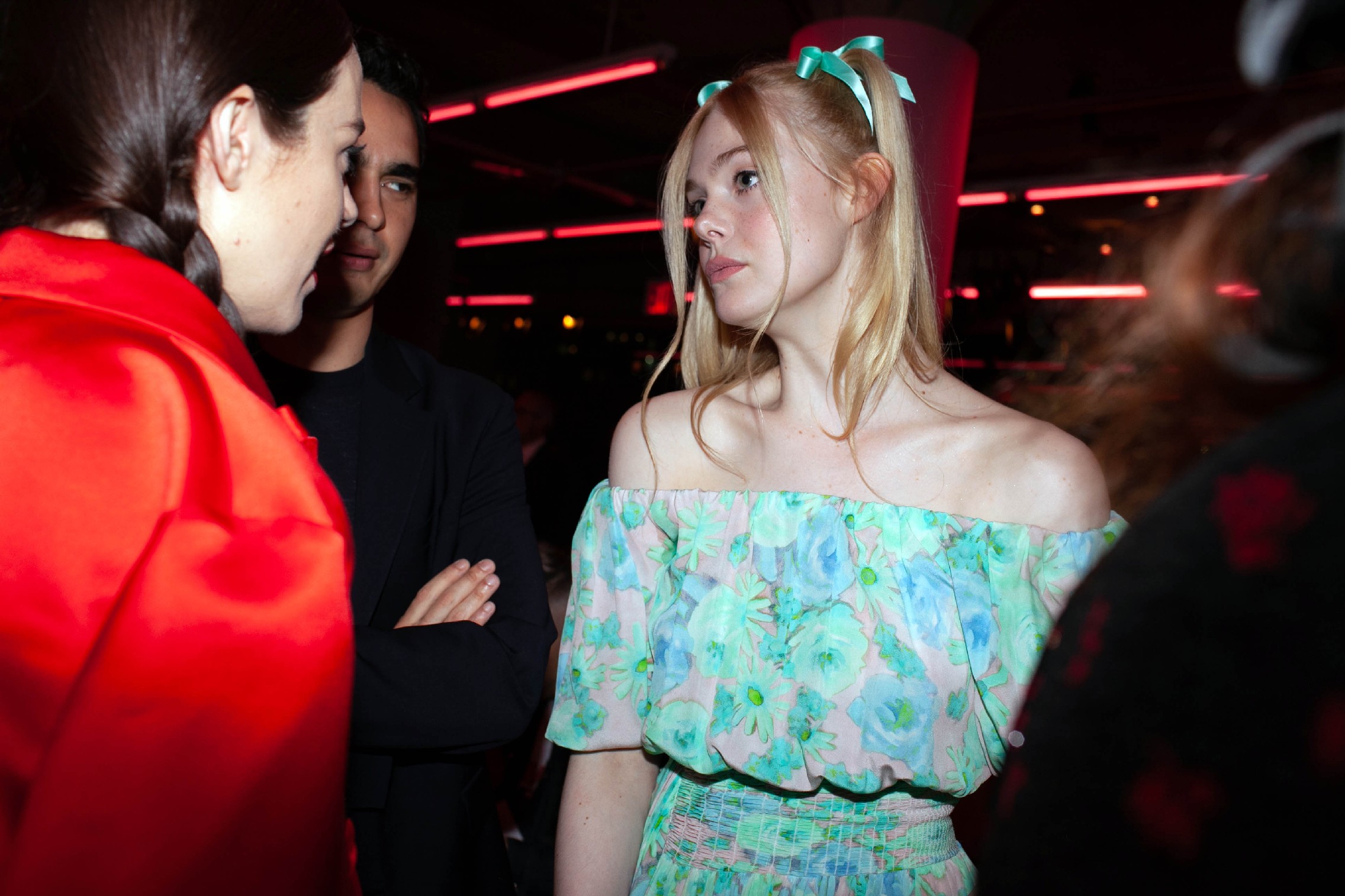 totally_elle_prada_19_launch_adds_18.jpg