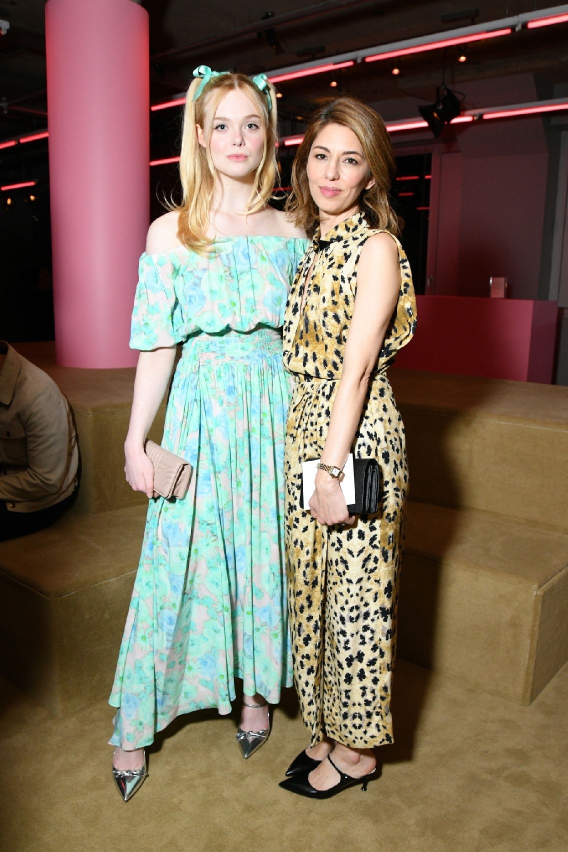 totally_elle_prada_19_launch_adds_22.jpg