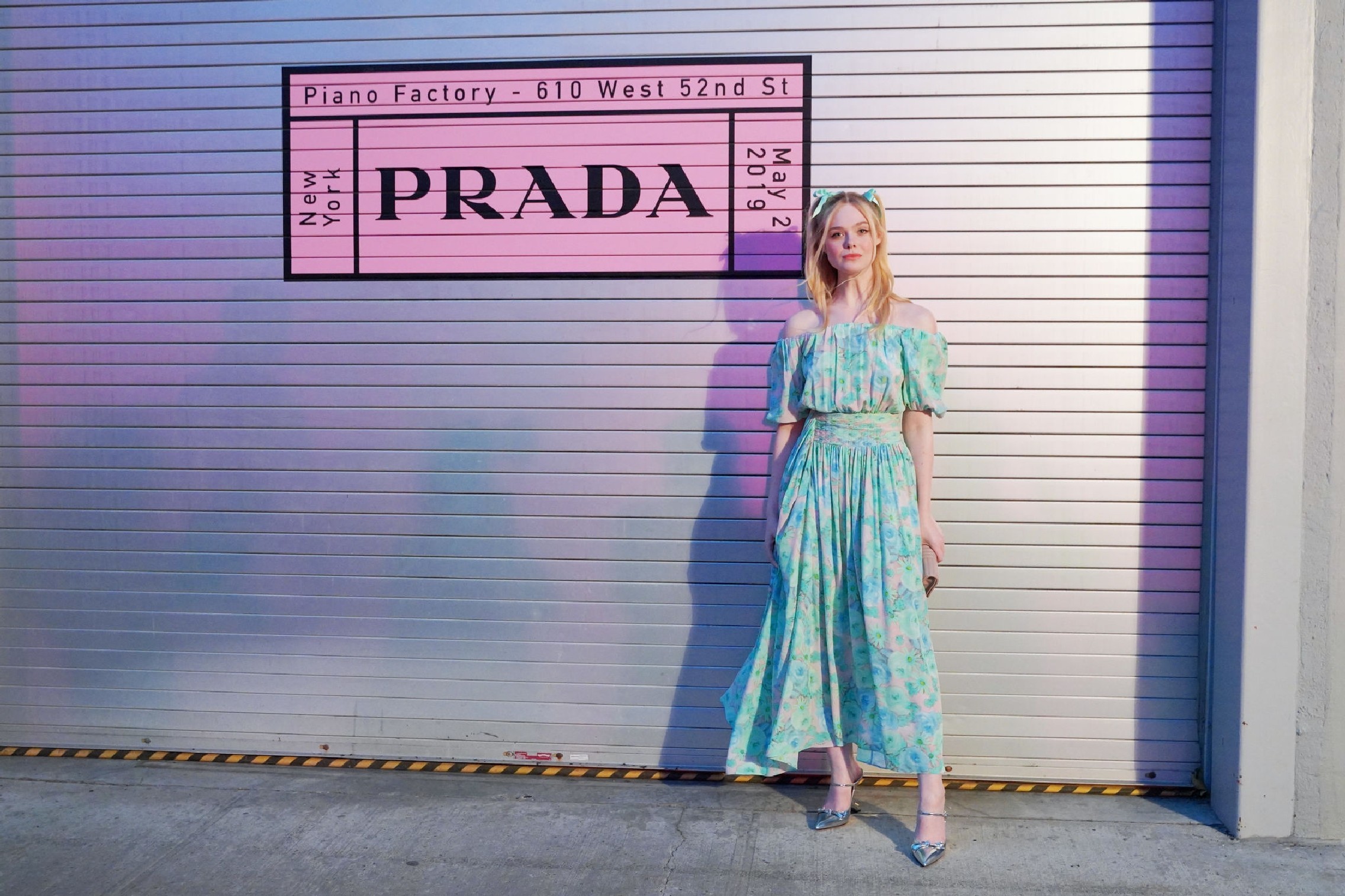 totally_elle_prada_19_launch_adds_23.jpg
