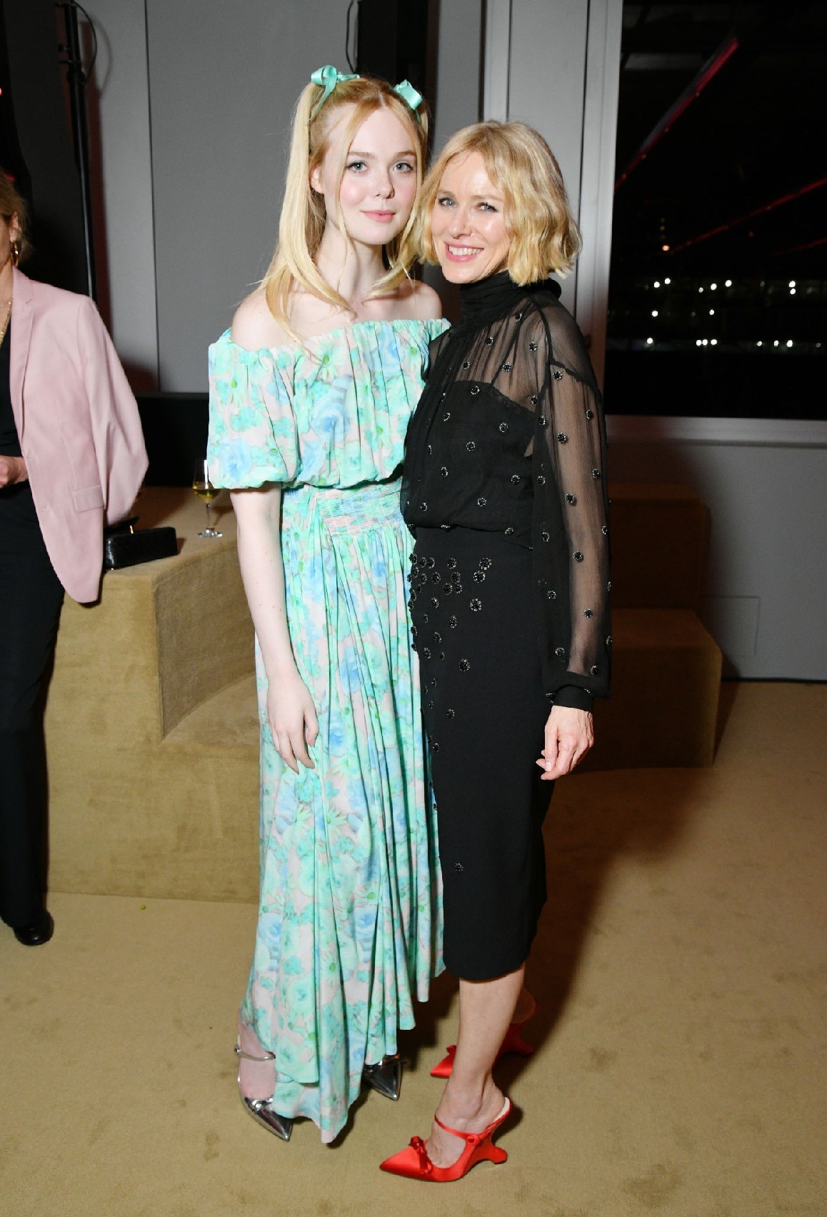 totally_elle_prada_19_launch_adds_27.jpg