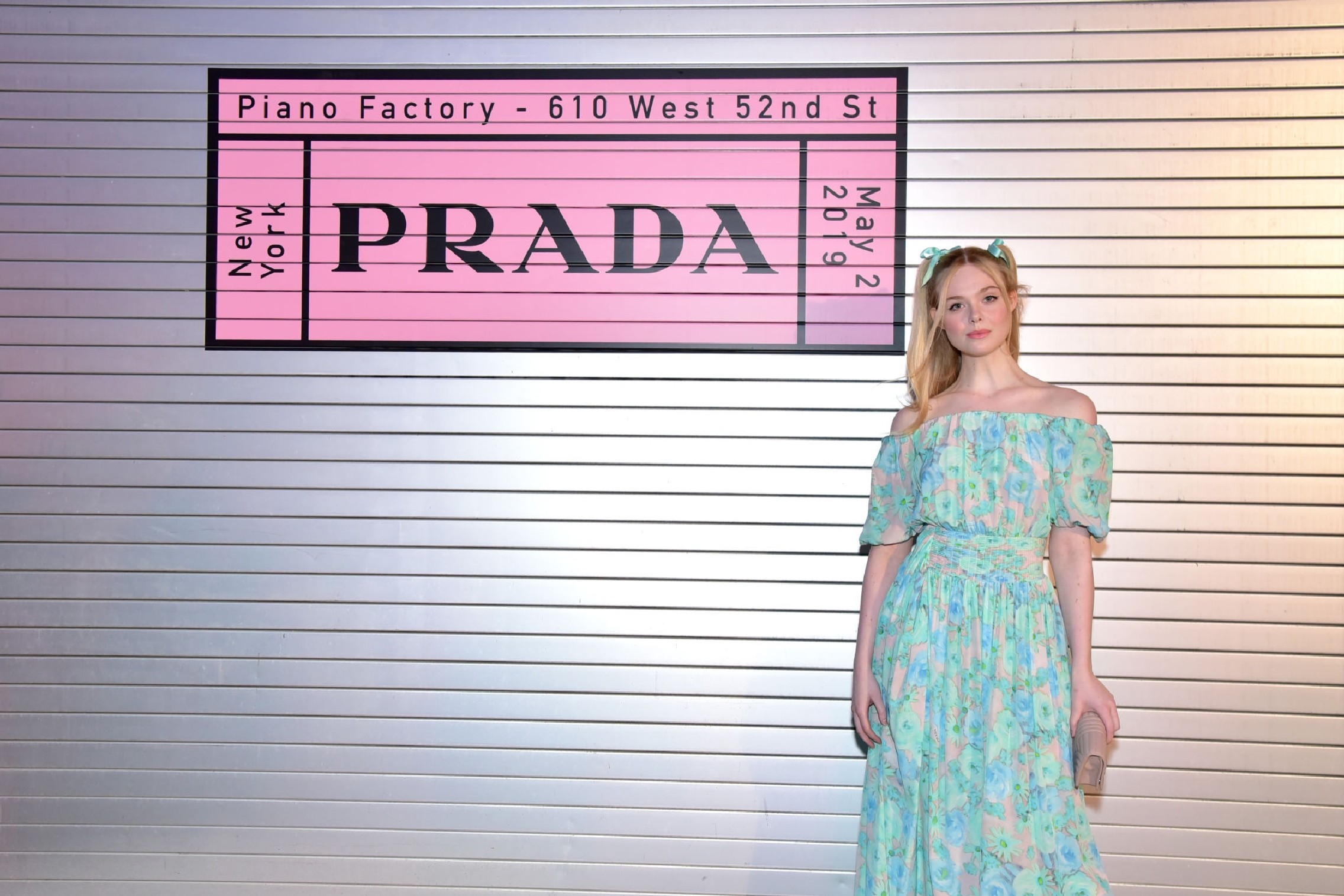 totally_elle_prada_19_launch_adds_6.jpg