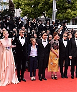 totally_elle_cannes_openingceremony_19__56.jpg