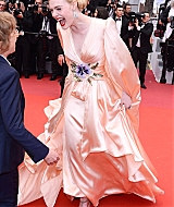totally_elle_cannes_openingceremony_19__62.jpg