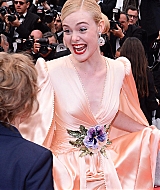 totally_elle_cannes_openingceremony_19__65.jpg