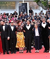 totally_elle_cannes_openingceremony_19__77.jpg