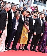 totally_elle_cannes_openingceremony_19__79.jpg