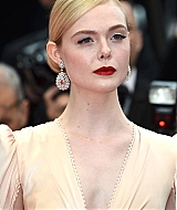totally_elle_cannes_openingceremony_19__8.jpg