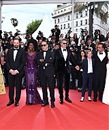totally_elle_cannes_openingceremony_19__80.jpg