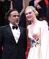 totally_elle_cannes_openingceremony_19__82.jpg