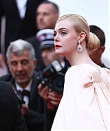 totally_elle_cannes_openingceremony_19__84.jpg