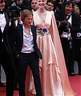 totally_elle_cannes_openingceremony_19__89.jpg