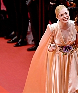 totally_elle_cannes_openingceremony_19__9.jpg