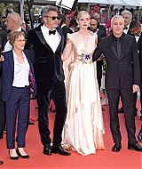 totally_elle_cannes_openingceremony_19__90.jpg